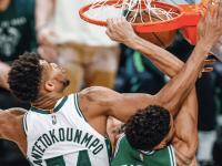 爱游戏平台官方官网-凯尔特人在比赛中受伤退赛，巴萨主帅表示担忧