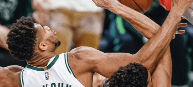 爱游戏平台官方官网-凯尔特人在比赛中受伤退赛，巴萨主帅表示担忧