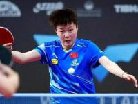 爱游戏平台官方官网-恒大压哨绝杀国乒，全场沸腾！经典一战再现传奇