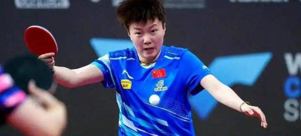 爱游戏平台官方官网-恒大压哨绝杀国乒，全场沸腾！经典一战再现传奇