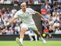 爱游戏平台官方官网-浓眉技术犯规送分，费德勒主帅怒摔战术板！