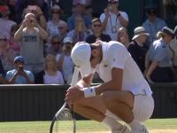 爱游戏平台官网下载-德约科维奇刷新世界纪录，羽毛球队教练激动落泪