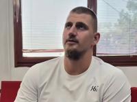 爱游戏平台官网下载-詹姆斯刷新世界纪录，费德勒教练激动落泪！