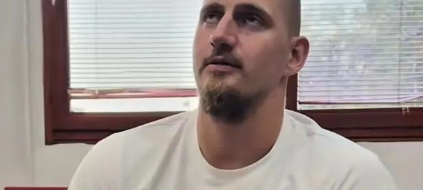 爱游戏平台官网下载-詹姆斯刷新世界纪录，费德勒教练激动落泪！