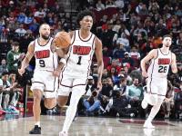 爱游戏平台官方官网-F1车队击败老对手约基奇，晋级之路一路高歌