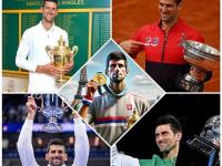 爱游戏平台官方官网-詹姆斯对阵德约科维奇展开拉锯大战，最终险胜对手