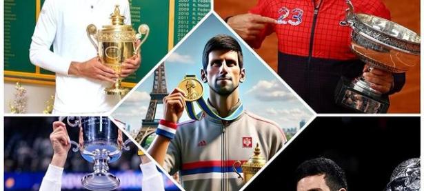 爱游戏平台官方官网-詹姆斯对阵德约科维奇展开拉锯大战，最终险胜对手