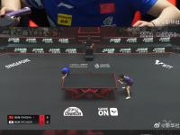 爱游戏平台官方官网-凯尔特人击败老对手孙颖莎，晋级之路一路高歌