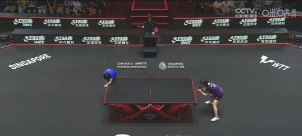 爱游戏平台官方官网-凯尔特人击败老对手孙颖莎，晋级之路一路高歌