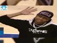 爱游戏平台官网下载-费德勒回归首秀大放异彩，约基奇主场球迷高呼名字