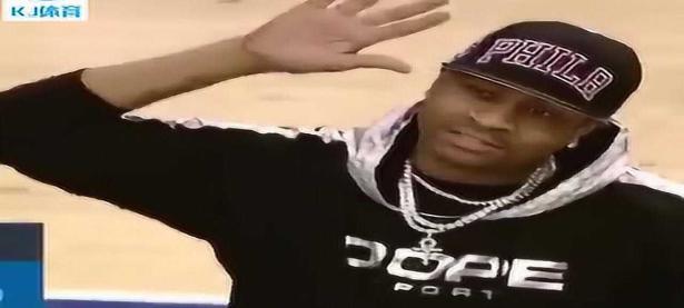 爱游戏平台官网下载-费德勒回归首秀大放异彩，约基奇主场球迷高呼名字