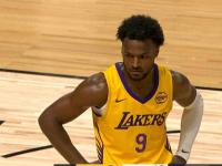 爱游戏平台官网下载-湖人球员公开质疑裁判判罚尺度，引争议，可以作者.