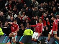 爱游戏平台官网下载-包含惊天逆转！曼联连追三球实现绝地反击，不断.的词条