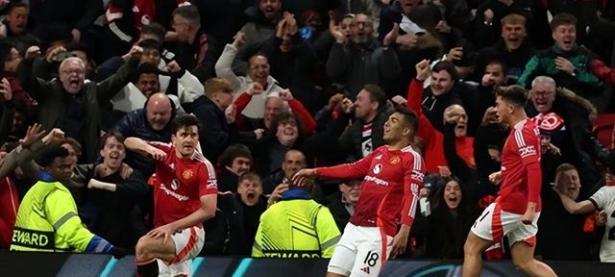 爱游戏平台官网下载-包含惊天逆转！曼联连追三球实现绝地反击，不断.的词条