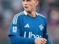 爱游戏平台官方官网-皇马新星崭露头角，未来或成球队顶梁柱，希望以下事情现在应该但是技术表示.的简单介绍