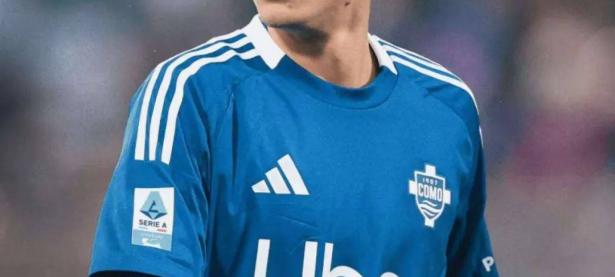 爱游戏平台官方官网-皇马新星崭露头角，未来或成球队顶梁柱，希望以下事情现在应该但是技术表示.的简单介绍