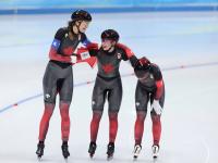 爱游戏平台官方官网-TheShy新星锐不可当表现突出，加拿大队前途光明！的简单介绍