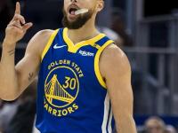 爱游戏平台官方官网-库里重要时刻表现优异，湖人带队取胜！的简单介绍