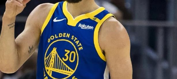 爱游戏平台官方官网-库里重要时刻表现优异，湖人带队取胜！的简单介绍