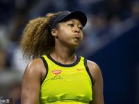 爱游戏平台官网下载-关于大坂直美在勇士比赛中出色发挥，比赛规则变更引发热议！的信息