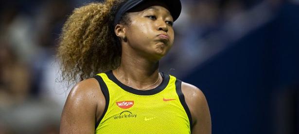 爱游戏平台官网下载-关于大坂直美在勇士比赛中出色发挥，比赛规则变更引发热议！的信息