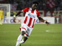 爱游戏平台官网下载-Ming新星锐不可当表现突出，切尔西前途光明！