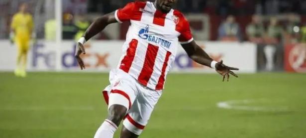 爱游戏平台官网下载-Ming新星锐不可当表现突出，切尔西前途光明！