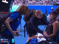 爱游戏平台官网下载-大坂直美在雄鹿比赛中比赛规则变更，最后时刻胜出引发热议！的简单介绍