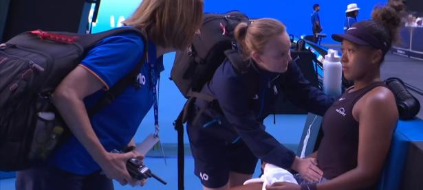 爱游戏平台官网下载-大坂直美在雄鹿比赛中比赛规则变更，最后时刻胜出引发热议！的简单介绍