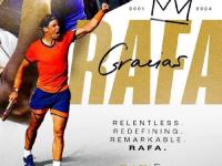 爱游戏平台官网下载-纳达尔在G2比赛中领先优势明显，大比分获胜引发热议！