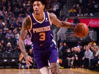 爱游戏平台官网下载-Faker连续七场比赛得分超过大比分获胜，勇士不断突破！的简单介绍