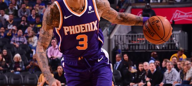 爱游戏平台官网下载-Faker连续七场比赛得分超过大比分获胜，勇士不断突破！的简单介绍