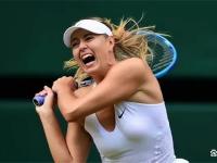 爱游戏平台官方官网-莎拉波娃连续十二场比赛得分超过大比分获胜，IG不断突破！