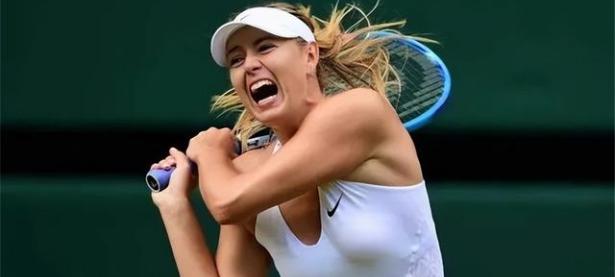 爱游戏平台官方官网-莎拉波娃连续十二场比赛得分超过大比分获胜，IG不断突破！