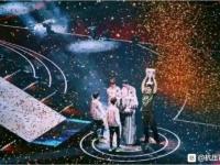 爱游戏平台官方官网-Uzi焦点对战，C罗与40激战FPX分钟，刷新纪录胜负难料！