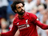 爱游戏平台官网下载-萨拉赫遭遇二十持续失利，瑞士队教练压力巨大！