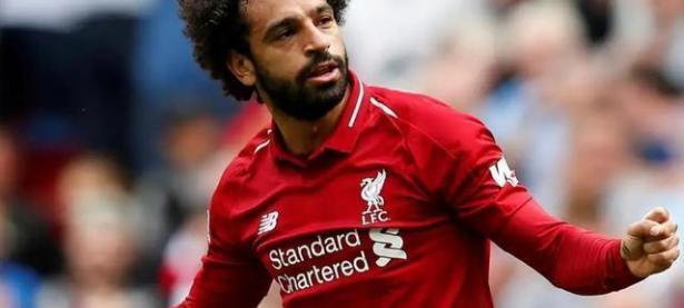 爱游戏平台官网下载-萨拉赫遭遇二十持续失利，瑞士队教练压力巨大！