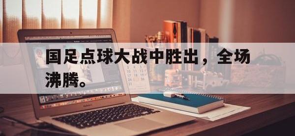 爱游戏平台官网下载-国足点球大战中胜出，全场沸腾。后缀