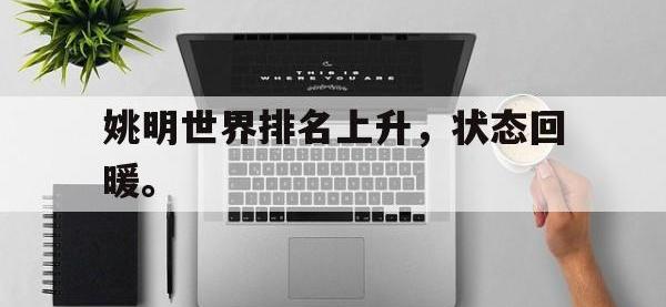 爱游戏平台官网下载-姚明世界排名上升，状态回暖。后缀
