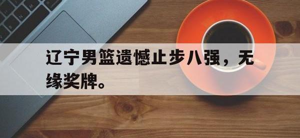 爱游戏平台官网下载-辽宁男篮遗憾止步八强，无缘奖牌。