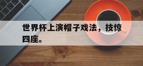 爱游戏平台官网下载-世界杯上演帽子戏法，技惊四座。