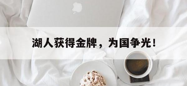 爱游戏平台官方官网-湖人获得金牌，为国争光！