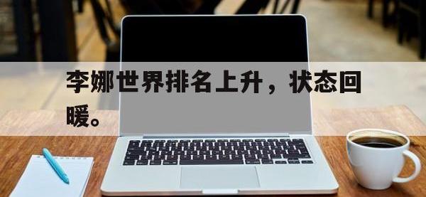 爱游戏平台官方官网-李娜世界排名上升，状态回暖。